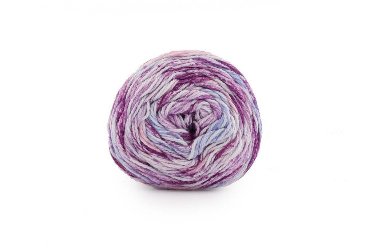 Cotton Waves DK 100G James C Brett