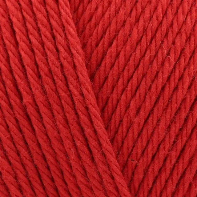 Cygnet 100% cotton 100G