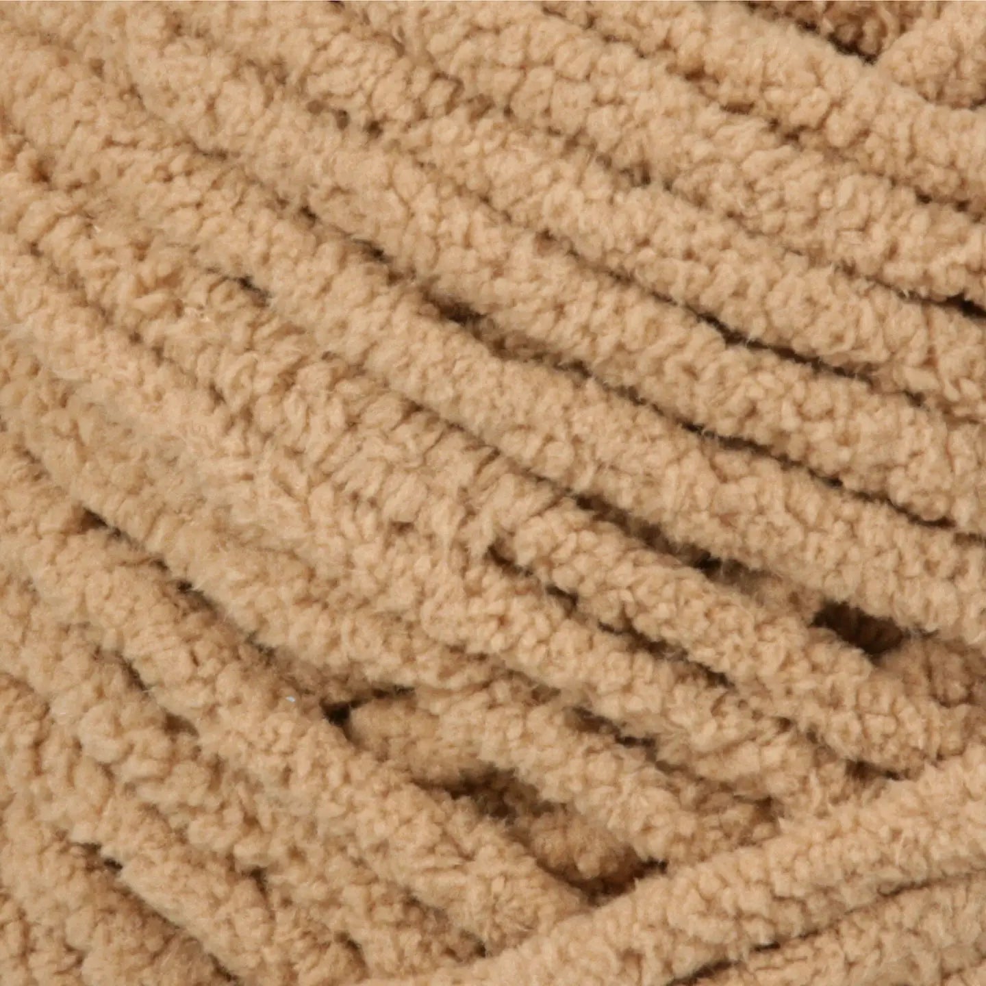 Bernat Blanket Yarn 300G