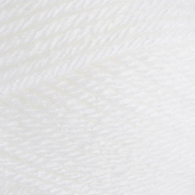 Stylecraft Special Chunky 100G