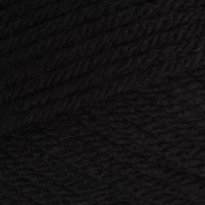 Stylecraft Special Chunky 100G