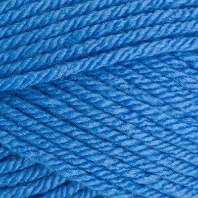 Stylecraft Special Chunky 100G