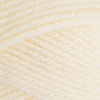 Stylecraft Special Chunky 100G