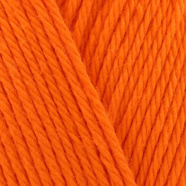 Cygnet 100% cotton 100G