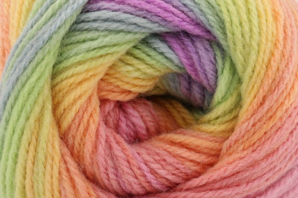 James c Brett Aurora DK 100G