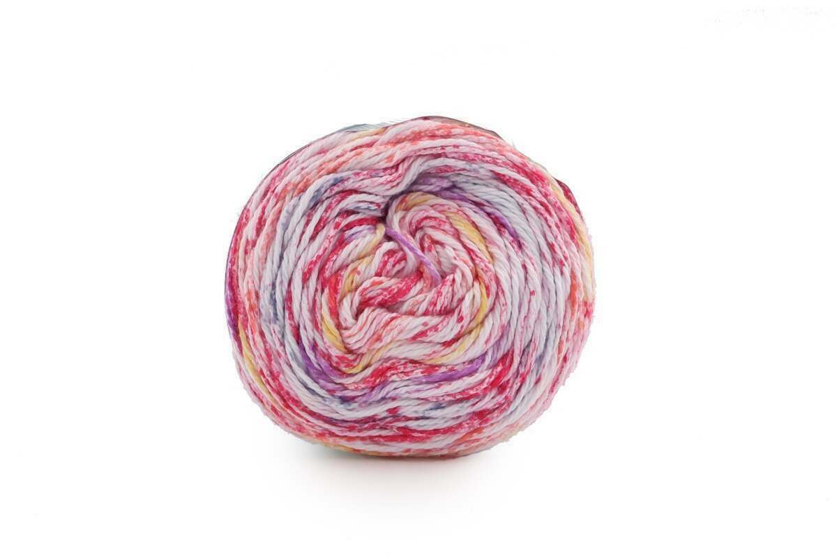 Cotton Waves DK 100G James C Brett