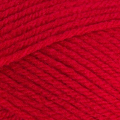 Stylecraft Special Chunky 100G