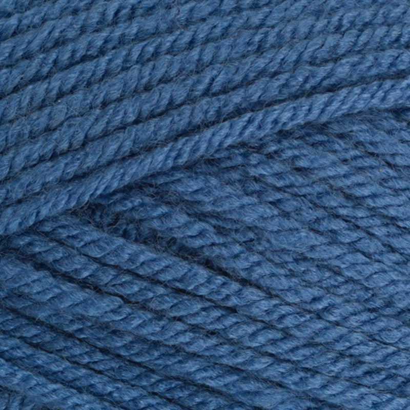 Stylecraft Special Chunky 100G