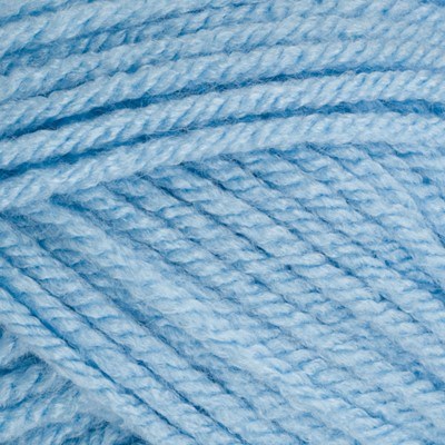 Stylecraft Special Chunky 100G