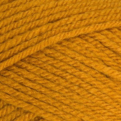 Stylecraft Special Chunky 100G