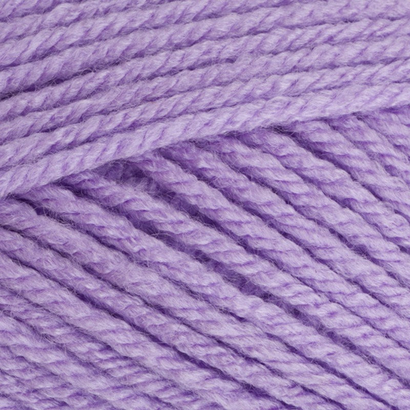 Stylecraft Special Chunky 100G