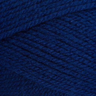 Stylecraft Special Chunky 100G