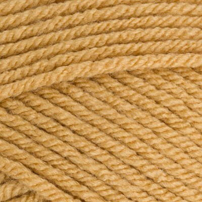 Stylecraft Special Chunky 100G