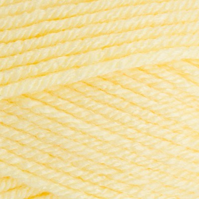 Stylecraft Special Chunky 100G