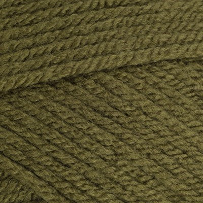 Stylecraft Special Chunky 100G