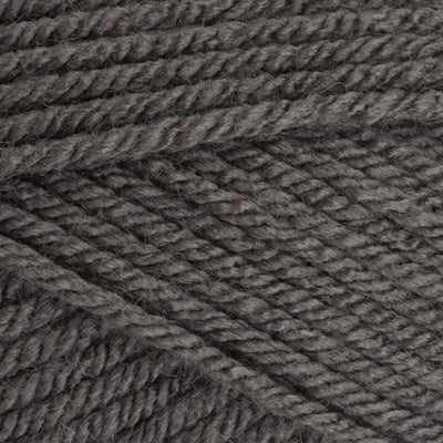 Stylecraft Special Chunky 100G