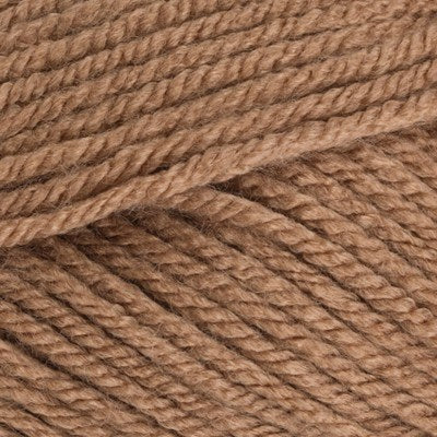 Stylecraft Special Chunky 100G