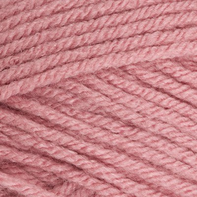 Stylecraft Special Chunky 100G