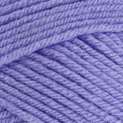 Stylecraft Special Chunky 100G