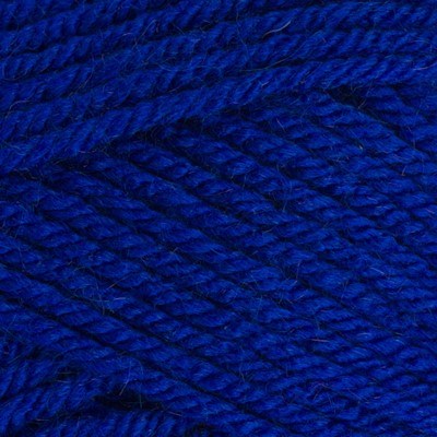 Stylecraft Special Chunky 100G