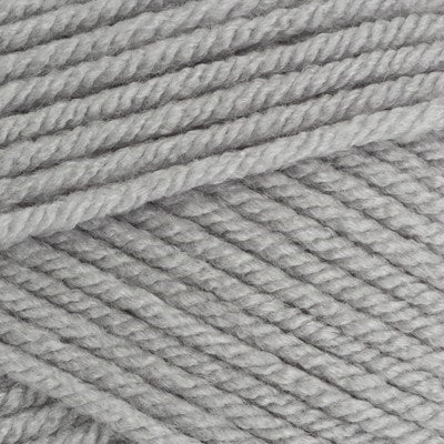 Stylecraft Special Chunky 100G