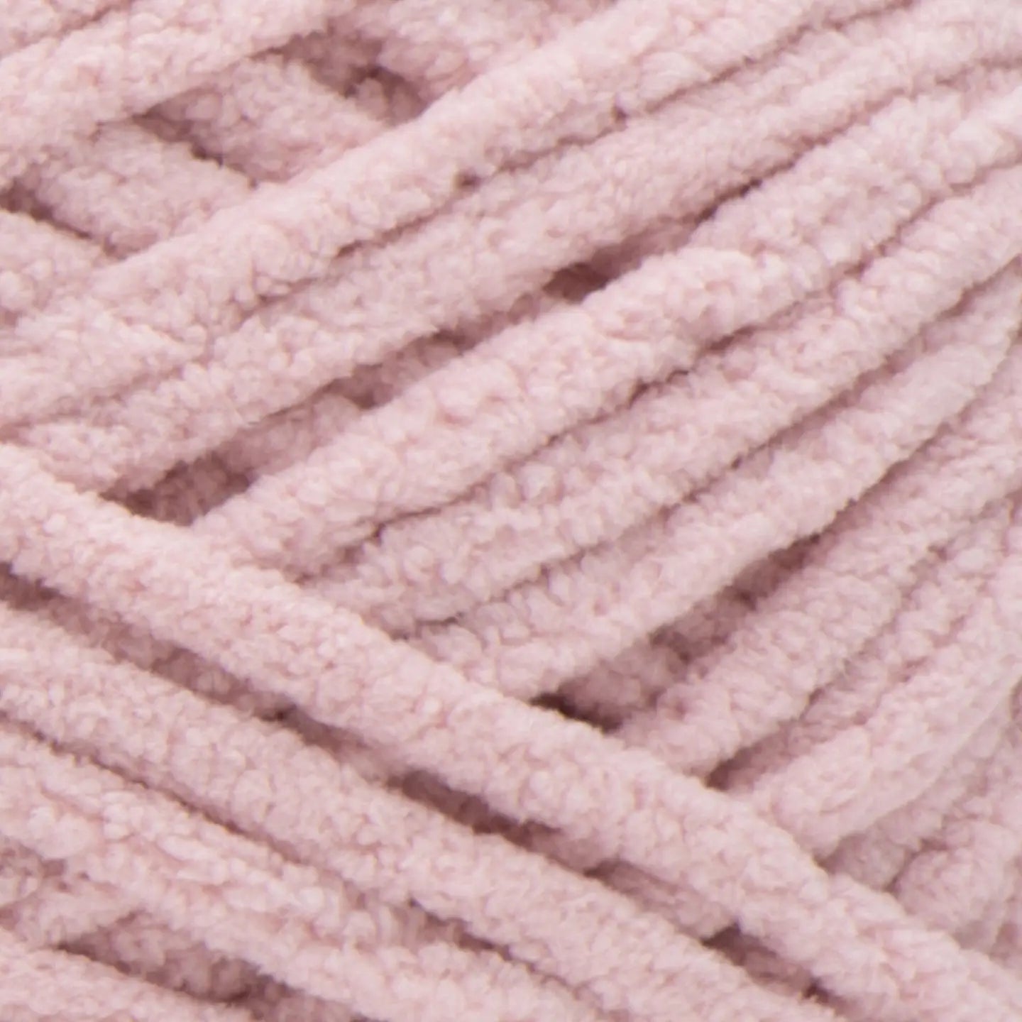Bernat Blanket Yarn 300G