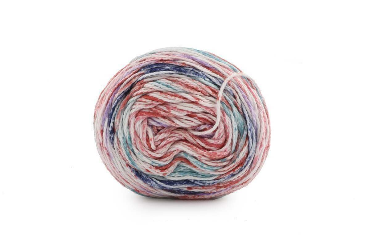 Cotton Waves DK 100G James C Brett