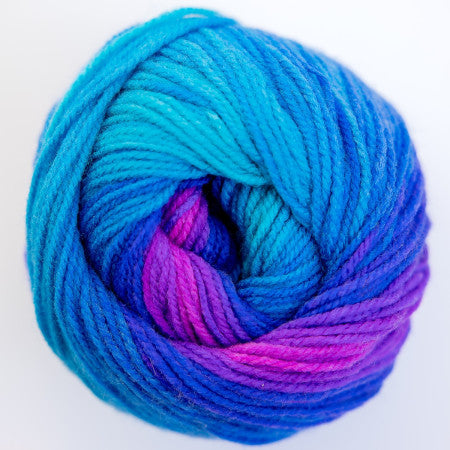Papatya Vibrants 100G DK